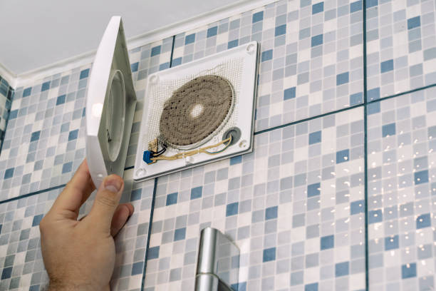 Best Local Air Duct Cleaning Services  in Willard, OH