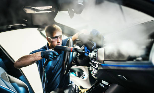 Best Ventilation Cleaning Services  in Willard, OH