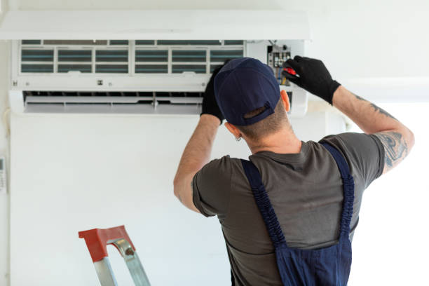  Willard, OH Airduct Cleaning Pros