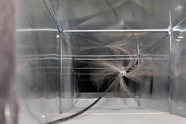 Best Residential Air Duct Cleaning  in Willard, OH
