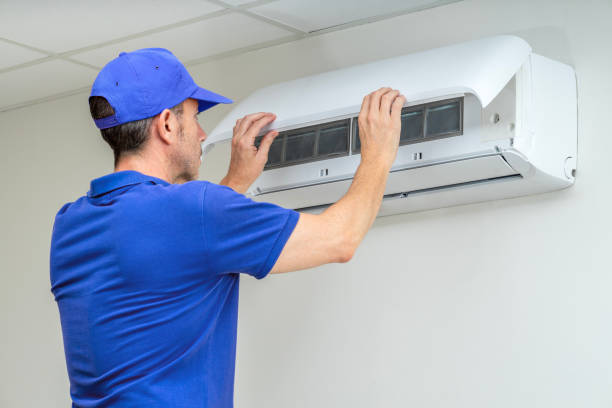 Best Air Duct Cleaning Near Me  in Willard, OH